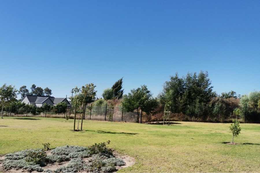 3 Bedroom Property for Sale in Klein Parys Western Cape